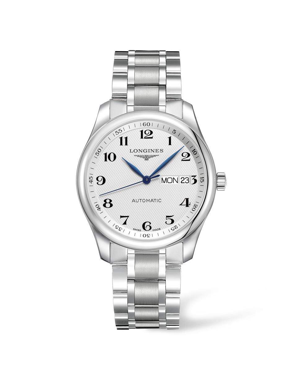 Longines - L48095577